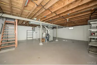 5665 Marquette Avenue, Saint Louis, MO 63139 - Photo 22