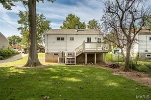 5665 Marquette Ave, Saint Louis, MO 63139 - Photo 28