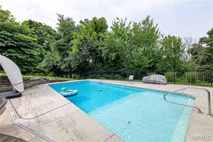 4870 Country Club Dr, High Ridge, MO 63049 - Photo 56