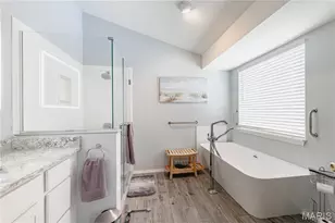 4870 Country Club Dr, High Ridge, MO 63049 - Photo 30