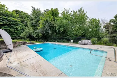 4870 Country Club Drive, High Ridge, MO 63049 - Photo 62