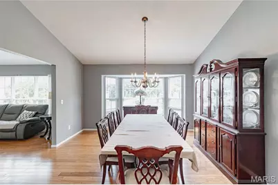 4870 Country Club Drive, High Ridge, MO 63049 - Photo 20