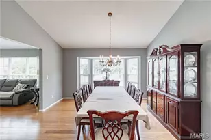 4870 Country Club Dr, High Ridge, MO 63049 - Photo 20