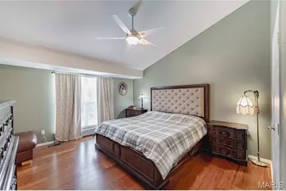 4870 Country Club Drive, High Ridge, MO 63049 - Photo 24