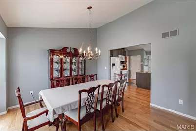 4870 Country Club Drive, High Ridge, MO 63049 - Photo 22