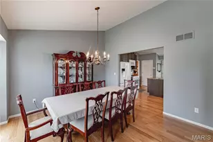 4870 Country Club Dr, High Ridge, MO 63049 - Photo 22