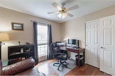 4870 Country Club Drive, High Ridge, MO 63049 - Photo 38