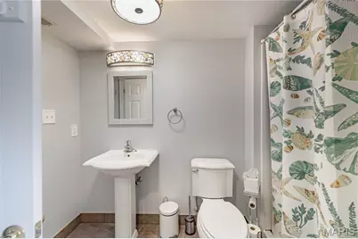 4870 Country Club Drive, High Ridge, MO 63049 - Photo 52
