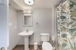 4870 Country Club Dr, High Ridge, MO 63049 - Photo 52