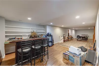 4870 Country Club Drive, High Ridge, MO 63049 - Photo 42