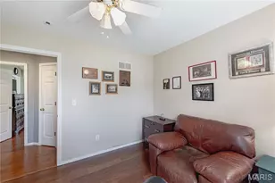 4870 Country Club Dr, High Ridge, MO 63049 - Photo 38