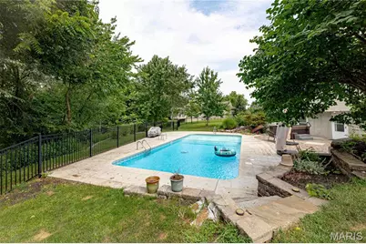 4870 Country Club Drive, High Ridge, MO 63049 - Photo 70