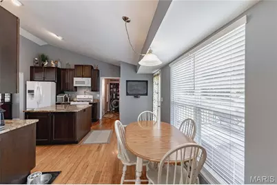 4870 Country Club Drive, High Ridge, MO 63049 - Photo 16
