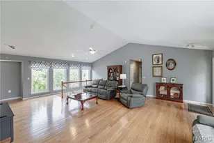 4870 Country Club Dr, High Ridge, MO 63049 - Photo 6