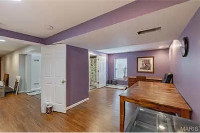 4870 Country Club Drive, High Ridge, MO 63049 - Photo 50