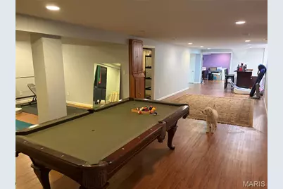 4870 Country Club Drive, High Ridge, MO 63049 - Photo 56