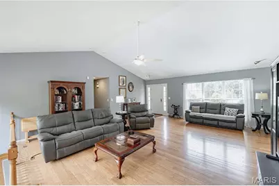 4870 Country Club Drive, High Ridge, MO 63049 - Photo 4