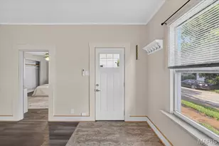 114 Broadway Ave, Crystal City, MO 63019 - Photo 16