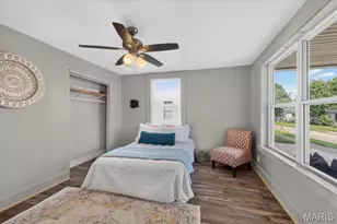 114 Broadway Ave, Crystal City, MO 63019 - Photo 18