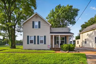 114 Broadway Ave, Crystal City, MO 63019 - Photo 2
