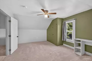 114 Broadway Ave, Crystal City, MO 63019 - Photo 30