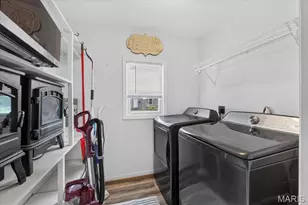 114 Broadway Ave, Crystal City, MO 63019 - Photo 28