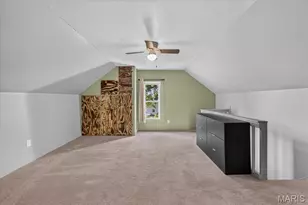 114 Broadway Ave, Crystal City, MO 63019 - Photo 32