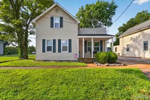 114 Broadway Ave, Crystal City, MO 63019 - Photo 8