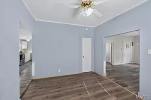 114 Broadway Ave, Crystal City, MO 63019 - Photo 22