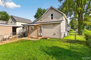 114 Broadway Ave, Crystal City, MO 63019 - Photo 40