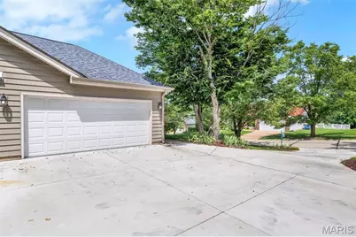 16426 Prestwick Place Lane, Wildwood, MO 63011 - Photo 62