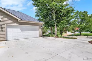 16426 Prestwick Pl Ln, Wildwood, MO 63011 - Photo 62