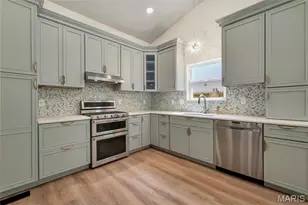16426 Prestwick Pl Ln, Wildwood, MO 63011 - Photo 30