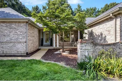 16426 Prestwick Place Lane, Wildwood, MO 63011 - Photo 4