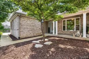16426 Prestwick Pl Ln, Wildwood, MO 63011 - Photo 10