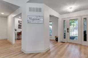 16426 Prestwick Pl Ln, Wildwood, MO 63011 - Photo 14