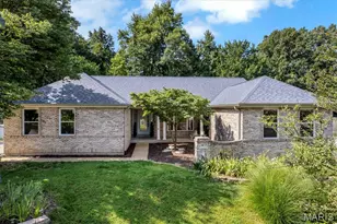 16426 Prestwick Pl Ln, Wildwood, MO 63011 - Photo 2