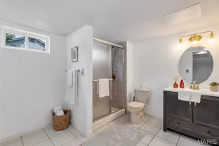 16426 Prestwick Pl Ln, Wildwood, MO 63011 - Photo 60