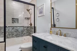 16426 Prestwick Pl Ln, Wildwood, MO 63011 - Photo 24