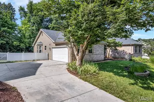 16426 Prestwick Pl Ln, Wildwood, MO 63011 - Photo 6