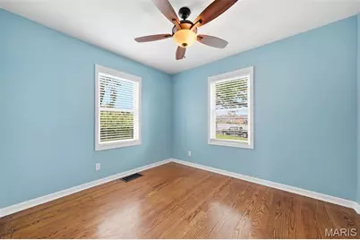 5116 Kempf Drive, Mehlville, MO 63128 - Photo 14