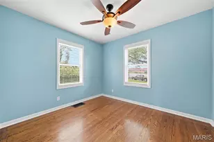 5116 Kempf Dr, Mehlville, MO 63128 - Photo 14