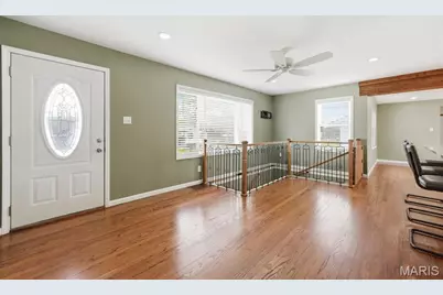 5116 Kempf Drive, Mehlville, MO 63128 - Photo 10