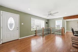 5116 Kempf Dr, Mehlville, MO 63128 - Photo 10
