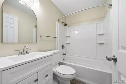 5116 Kempf Drive, Mehlville, MO 63128 - Photo 16