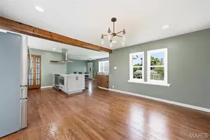 5116 Kempf Dr, Mehlville, MO 63128 - Photo 4