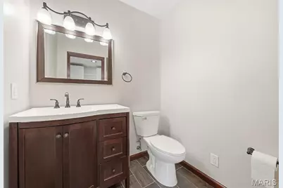 5116 Kempf Drive, Mehlville, MO 63128 - Photo 8