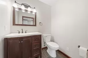 5116 Kempf Dr, Mehlville, MO 63128 - Photo 8