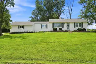 5116 Kempf Dr, Mehlville, MO 63128 - Photo 1