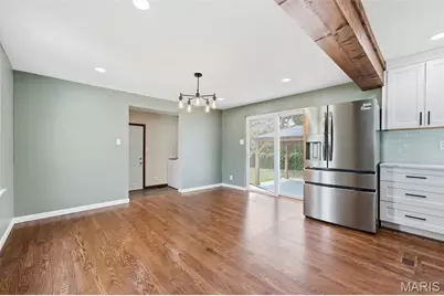 5116 Kempf Drive, Mehlville, MO 63128 - Photo 6